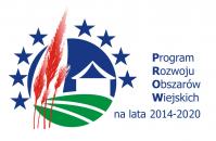 PROW 2014-2020